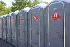 Best Portable Restrooms for Agricultural Sites  in Melrose, MN